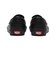 V196CF　LOAFER　BLACK/BLACK　632284-0003