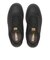 HL80155　NOEL LO　CH/BLACK　708581-0001