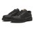 HL80155　NOEL LO　CH/BLACK　708581-0001