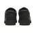 HL80155　NOEL LO　CH/BLACK　708581-0001