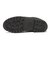 HL80155　NOEL LO　CH/BLACK　708581-0001