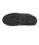 HL80155　NOEL LO　CH/BLACK　708581-0001