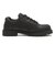 HL80155　NOEL LO　CH/BLACK　708581-0001