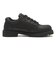 HL80155　NOEL LO　CH/BLACK　708581-0001