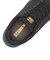 HL80155　NOEL LO　CH/BLACK　708581-0001