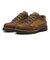 HL80155　NOEL LO　CH/BROWN　708581-0002