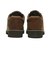 HL80155　NOEL LO　CH/BROWN　708581-0002