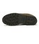 HL80155　NOEL LO　CH/BROWN　708581-0002
