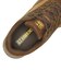 HL80155　NOEL LO　CH/BROWN　708581-0002