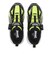 HK84104M DIAL　17-22(H) MACH DRIVER　LIME/BLACK　681153-0005