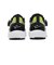 HK84104M DIAL　17-22(H) MACH DRIVER　LIME/BLACK　681153-0005