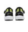 HK84104M DIAL　17-22(H) MACH DRIVER　LIME/BLACK　681153-0005