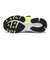 HK84104M DIAL　17-22(H) MACH DRIVER　LIME/BLACK　681153-0005