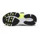 HK84104M DIAL　17-22(H) MACH DRIVER　LIME/BLACK　681153-0005