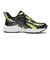 HK84104M DIAL　17-22(H) MACH DRIVER　LIME/BLACK　681153-0005