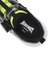HK84104M DIAL　17-22(H) MACH DRIVER　LIME/BLACK　681153-0005