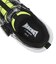 HK84104M DIAL　17-22(H) MACH DRIVER　LIME/BLACK　681153-0005