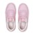 V2920K　17-22(H) RIGIDA　PINK/WHITE　686716-0004