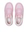 V2920K　17-22(H) RIGIDA　PINK/WHITE　686716-0004