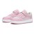 V2920K　17-22(H) RIGIDA　PINK/WHITE　686716-0004