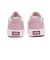 V2920K　17-22(H) RIGIDA　PINK/WHITE　686716-0004