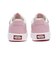 V2920K　17-22(H) RIGIDA　PINK/WHITE　686716-0004