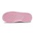 V2920K　17-22(H) RIGIDA　PINK/WHITE　686716-0004