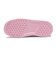 V2920K　17-22(H) RIGIDA　PINK/WHITE　686716-0004