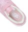V2920K　17-22(H) RIGIDA　PINK/WHITE　686716-0004