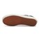 VN000EDN9X1　SKATE OLD SKOOL　S.PILE BK/WT/G　699476-0001
