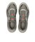 1293A050　22H-30 GEL-RIDEWALK NECTO　*022GREY/BLACK　712034-0004