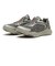 1293A050　22H-30 GEL-RIDEWALK NECTO　*022GREY/BLACK　712034-0004