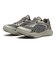 1293A050　22H-30 GEL-RIDEWALK NECTO　*022GREY/BLACK　712034-0004