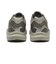 1293A050　22H-30 GEL-RIDEWALK NECTO　*022GREY/BLACK　712034-0004