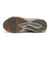 1293A050　22H-30 GEL-RIDEWALK NECTO　*022GREY/BLACK　712034-0004