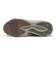 1293A050　22H-30 GEL-RIDEWALK NECTO　*022GREY/BLACK　712034-0004