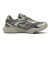 1293A050　22H-30 GEL-RIDEWALK NECTO　*022GREY/BLACK　712034-0004
