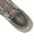 1293A050　22H-30 GEL-RIDEWALK NECTO　*022GREY/BLACK　712034-0004