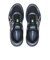 1293A050　22H-30 GEL-RIDEWALK NECTO　*400NVBL/SLVR　712034-0005
