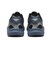 1293A050　22H-30 GEL-RIDEWALK NECTO　*400NVBL/SLVR　712034-0005