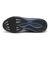 1293A050　22H-30 GEL-RIDEWALK NECTO　*400NVBL/SLVR　712034-0005