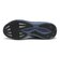1293A050　22H-30 GEL-RIDEWALK NECTO　*400NVBL/SLVR　712034-0005