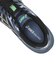 1293A050　22H-30 GEL-RIDEWALK NECTO　*400NVBL/SLVR　712034-0005