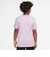 HQ3240　K TEE BOXY 3　537DOLL　695581-0003
