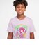 HQ3240　K TEE BOXY 3　537DOLL　695581-0003