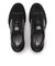 VN000DA1B5T　SKATE AVE 2.0　BLACK/METALLIC　698263-0001
