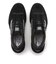 VN000DA1B5T　SKATE AVE 2.0　BLACK/METALLIC　698263-0001