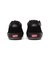 VN000DA1B5T　SKATE AVE 2.0　BLACK/METALLIC　698263-0001