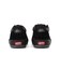 VN000DA1B5T　SKATE AVE 2.0　BLACK/METALLIC　698263-0001