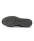 VN000DA1B5T　SKATE AVE 2.0　BLACK/METALLIC　698263-0001